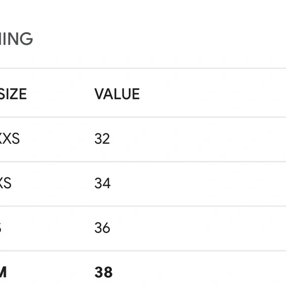 GANNI
Check Seersucker Dress - Picture 14 of 16